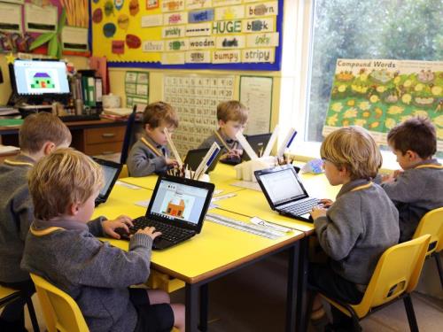 Wimbledon Common 5.jpg